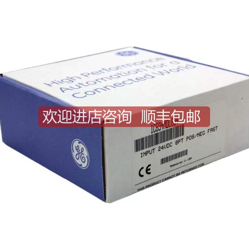 询价1756-CN2,1756-CNB,1756-CNBR,1756-CP3,1756-DNB,