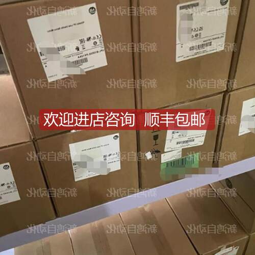 20AC5P0A0CYNNNC0 20AC1P3A0CYNNNC0   变频器询价