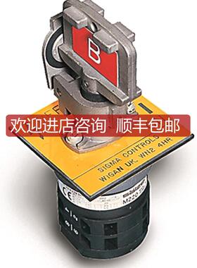 440T-MRPSE11BB单键旋转开关440TMRPSE11BB询价