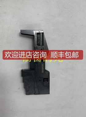 6SC6508-4AA02      询价