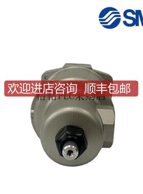 电阻器AMR4100-03SE2/03SE3/03SE4/04/04S/04E4-R/X询价