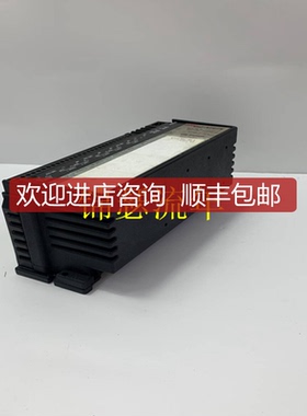 IC693ACC309 GE 输模块询价
