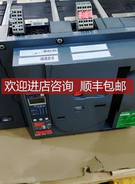 MVS40H  MVS32H  MVS25H  MVS20H  MVS16H  MVS12H  询价