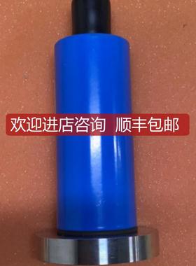 HOPPE HCG2011 M04 P1 1800bar 压力传器询价