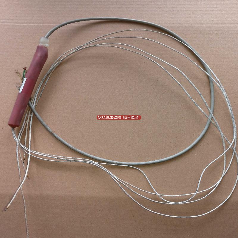 Y4-25-2460  1-005-3492  纺机传器  y4-25-2460询价