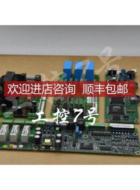 PPD113 3BHE023584R2334 模块  品牌 设备询价