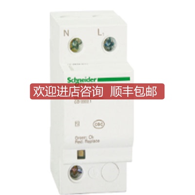 EA9L 20 1P+N  EA9L209F230询价