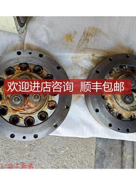 RV减速器FR75-ZJ02-161询价