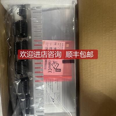 KONGSBERG RAi-16xe 329714 模块询价
