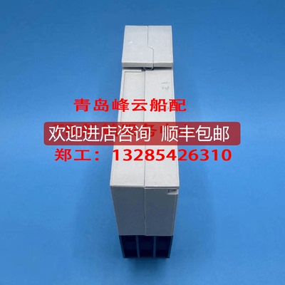 继电器 CT-ARS.11S 1SVR730120R3100询价
