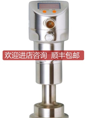 IFM易福门压力传器PI2205 PI2306 PI2305 PI2209 PI2206 PI2询价