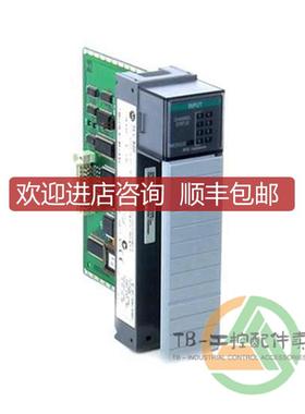 1715-TADOF8 原厂直采通信卡PCB  1715-C2 封询价