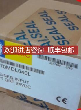 IC670MDL640 IC670MDL730 IC670MDL930   询价