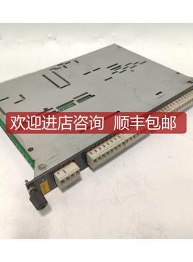 KEBA  PLC TT  081       机  询价