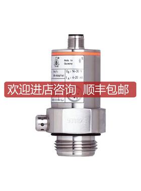 E80346 E80347 ifm易福门传器 询价