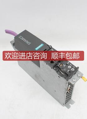 6SL3040-1MA00-0AA0 6SL3054-0EF00-1BA0    询价