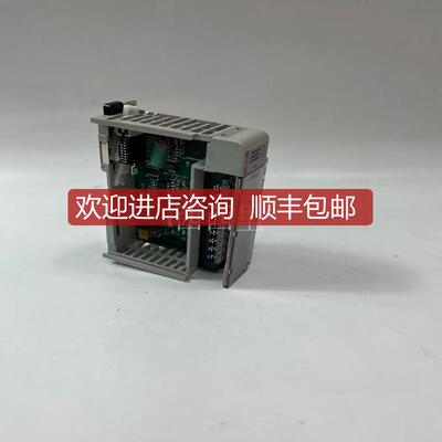 GHG6122141R0131 Cooper PLC控制模块  询价