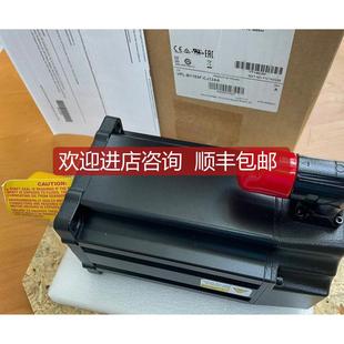 PK14AS 伺服電機詢價 B1304E VPL