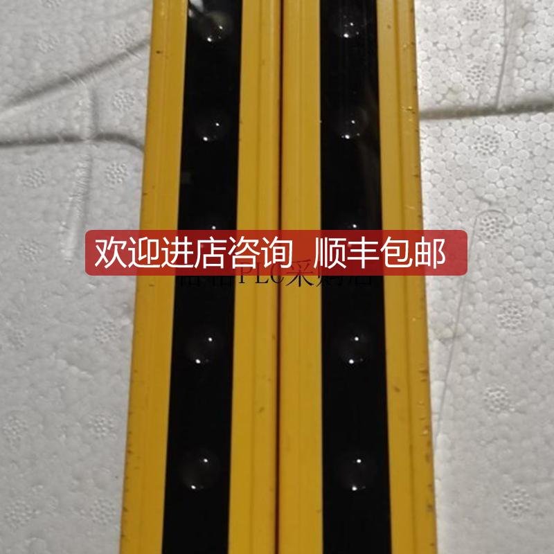 25SCB0310 25SCB0310-NR16 25SCB0310-NE16 光栅施莱格 SL询价