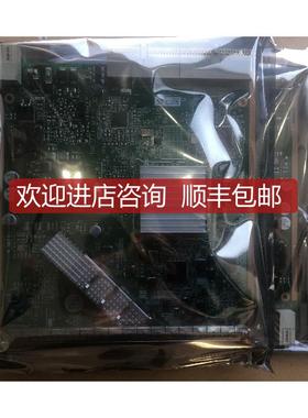 D2EX1 TNDD000EX102  就询价