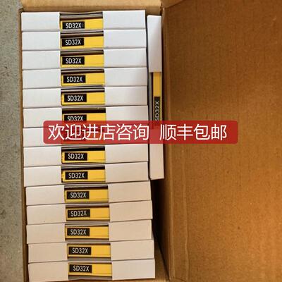 MTL浪涌保护器，sdrtd三线制热电阻浪涌保护器，sd32x  询价