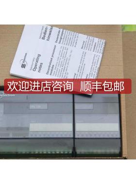 Selectron模块CPU725 卖 定询价