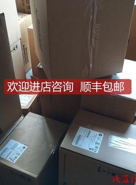 20S-RFC  Micrologix750变频器 20SRFC 询价