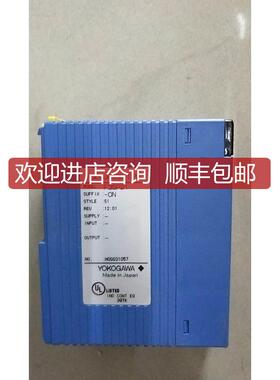 机横河 F3SP21-0N SP21-0N 询价