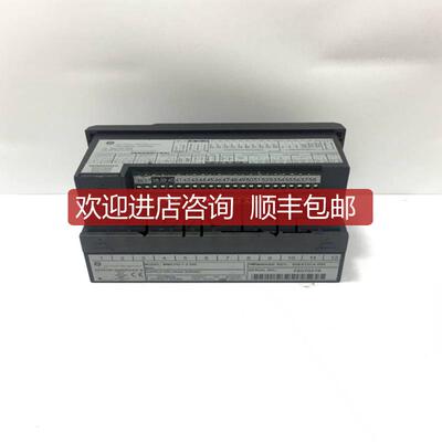 MMII-PD-1-2-240   GE   输入输模块控制器  极速询价