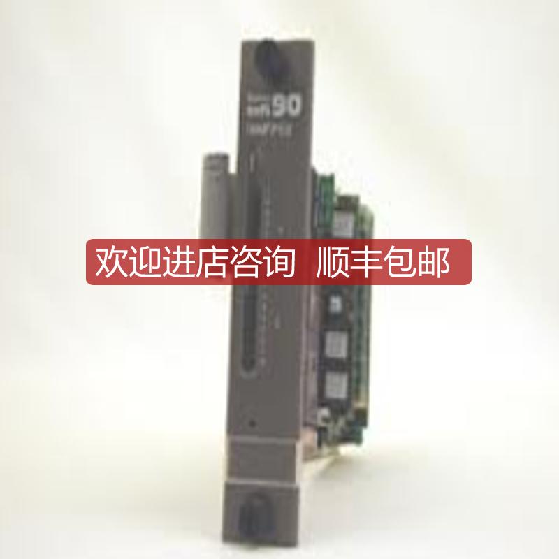 IMMFP03, Multifunction Processor,  Bailey询价