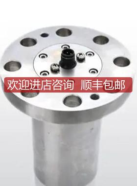 GLOETZL土仓压力土压传器EESK7,0/11,8/12,3M60询价