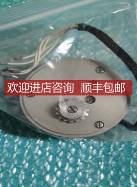 RSM4.L 马达 kwant control询价