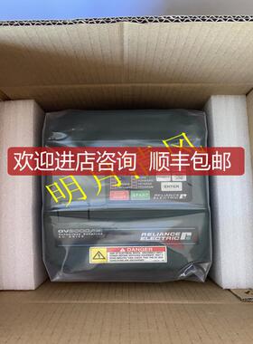 GV300/SE 1v1V4160 瑞恩 询价