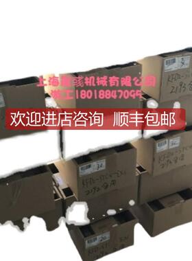 1040071 MM12-60ANS-ZCK询价