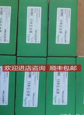 MCSESM043F23F0MCSESM053F1CU0MCSESM053F1CS0   MCSESM063F询价