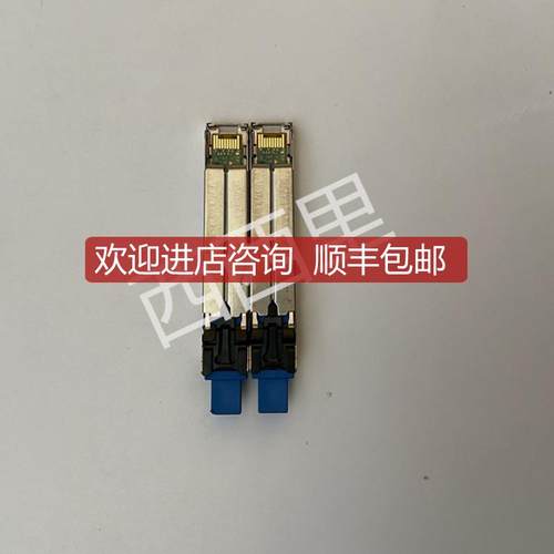 800H-QR10W A-B DCS控制模块  询价