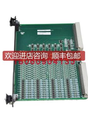 IS210MACCH1AKH 通用电气GE发那科Fanuc原厂模块封询价