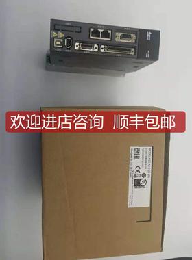 台达伺服电机ECMA-K11310RS（SECMA-K11320RSS)380V驱动A询价