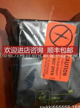 CL-C3-1024S-C24Z 达尔萨Dalsa线阵工业相机询价