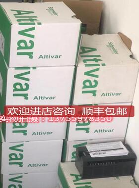 LC1D128BDC  ，询价