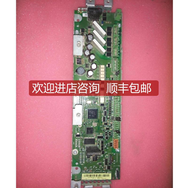 JCON-11 通讯卡       机  询价