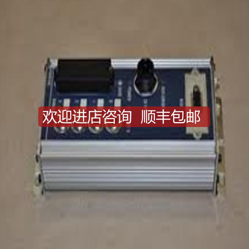 CP-FB09-E 18226 Profibus Insel询价