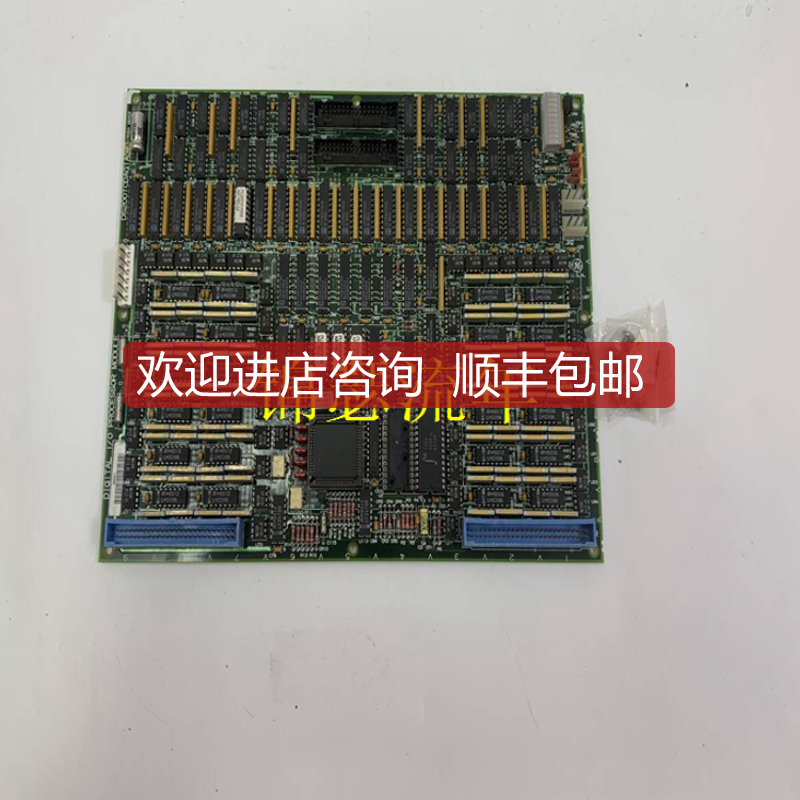IC3600ADAE1 GE 门模块询价