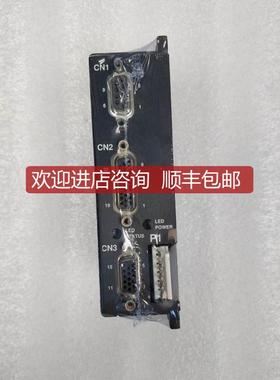 ADVANCED MOTION CONTROLS DR100EE20A8BDCB-DS35 电机驱询价