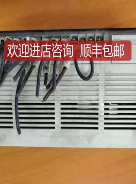 DVP24ES00R 机台达PLC 询价