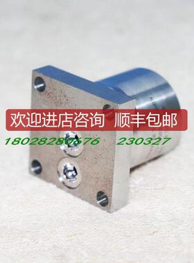 A025NIPPON NASCLEAN BF-1.5C PT-100 底部进气过滤器机件询价