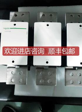 LC1F2100P7 LC1F2100M7 LC12100F7  LC1F2100Q7询价