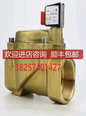 8254400.6140 024.00024.01/230.41/230.49/230.50询价