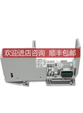 TURCK模块底座 BL20-S4T-SBBS 6827046询价