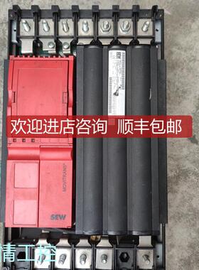 SEW TPS10A160-NF0-503-1 PLC控制模块 询价